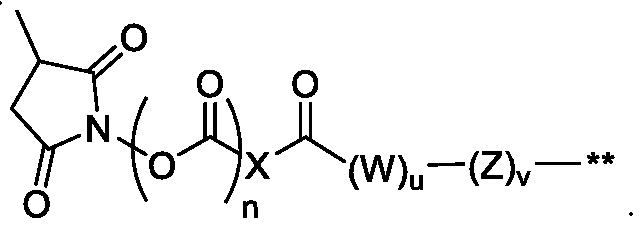 Figure imgf000038_0002
