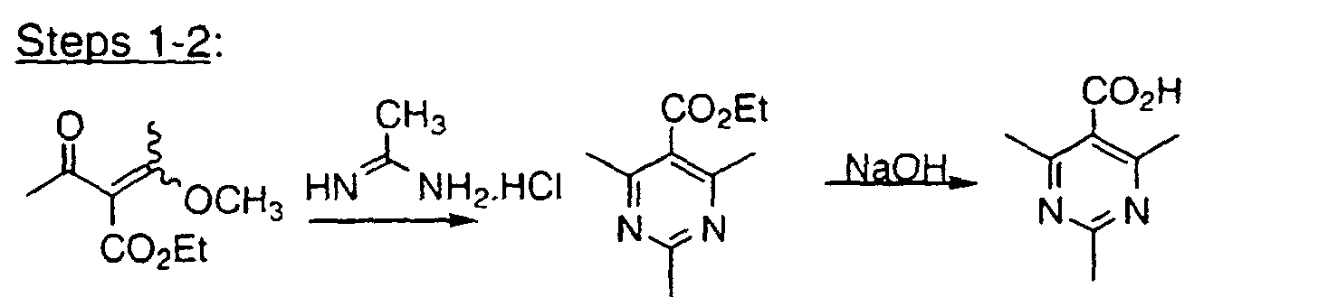 Figure 00690002