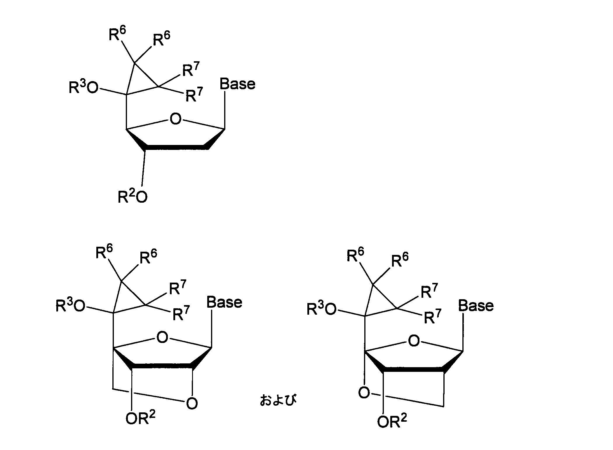 Figure JPOXMLDOC01-appb-C000019