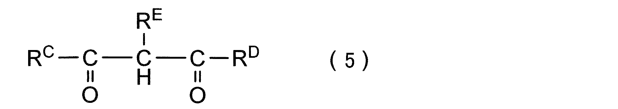 Figure JPOXMLDOC01-appb-C000008