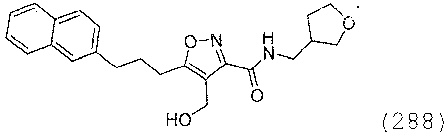 Figure imgb0368