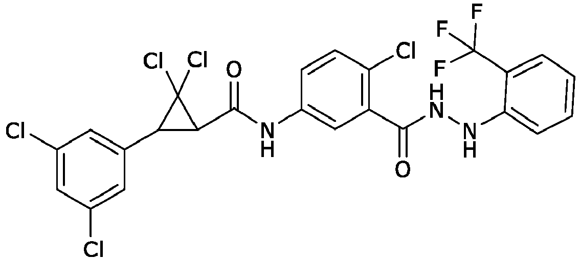 Figure imgb0459