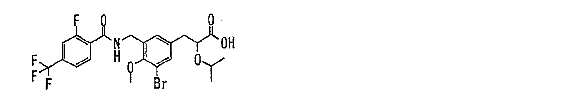 Figure 00870003