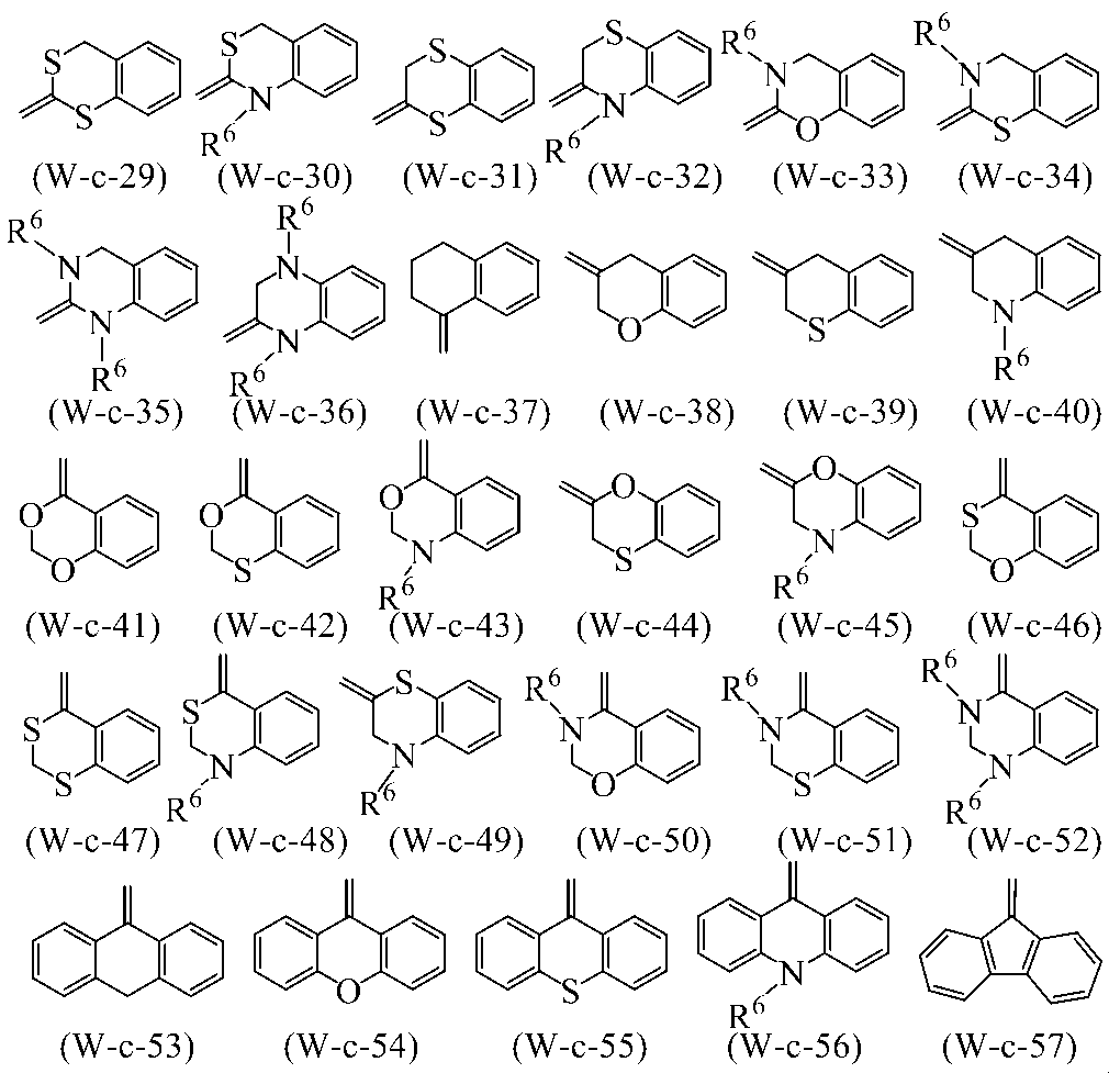 Figure JPOXMLDOC01-appb-C000103