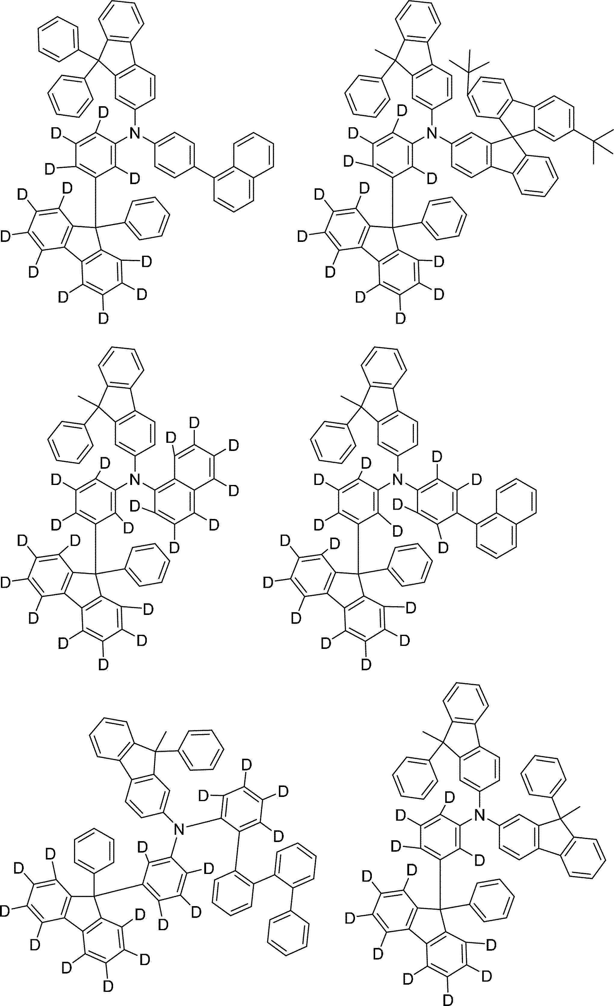 Figure JPOXMLDOC01-appb-C000157