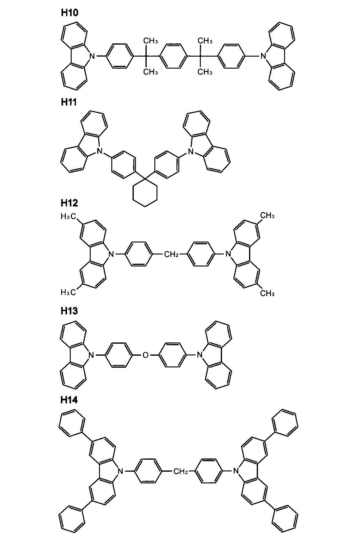Figure JPOXMLDOC01-appb-C000044