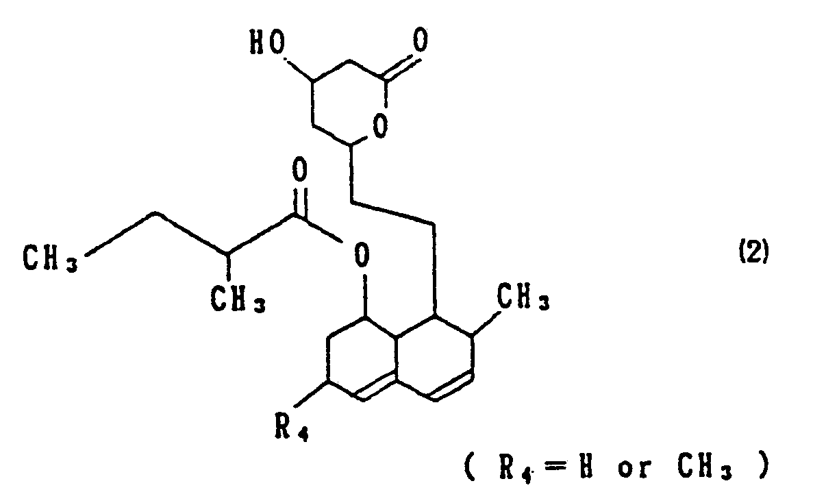 Figure imgb0001