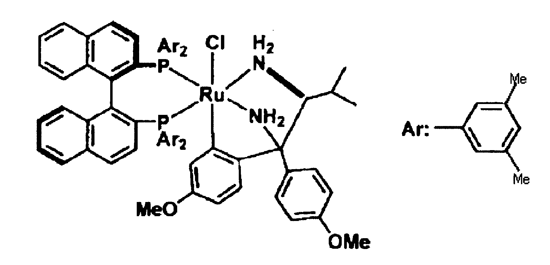 Figure JPOXMLDOC01-appb-C000098