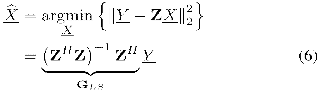 Figure imgb0024