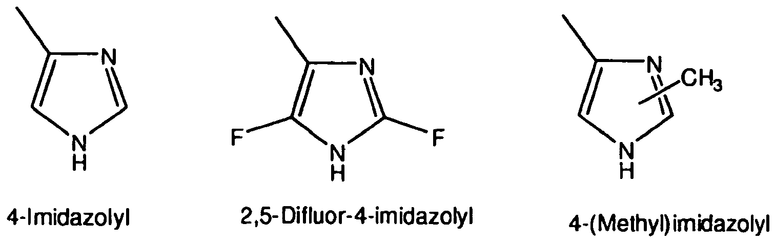Figure imgb0080