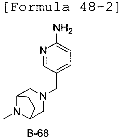 Figure imgb0055