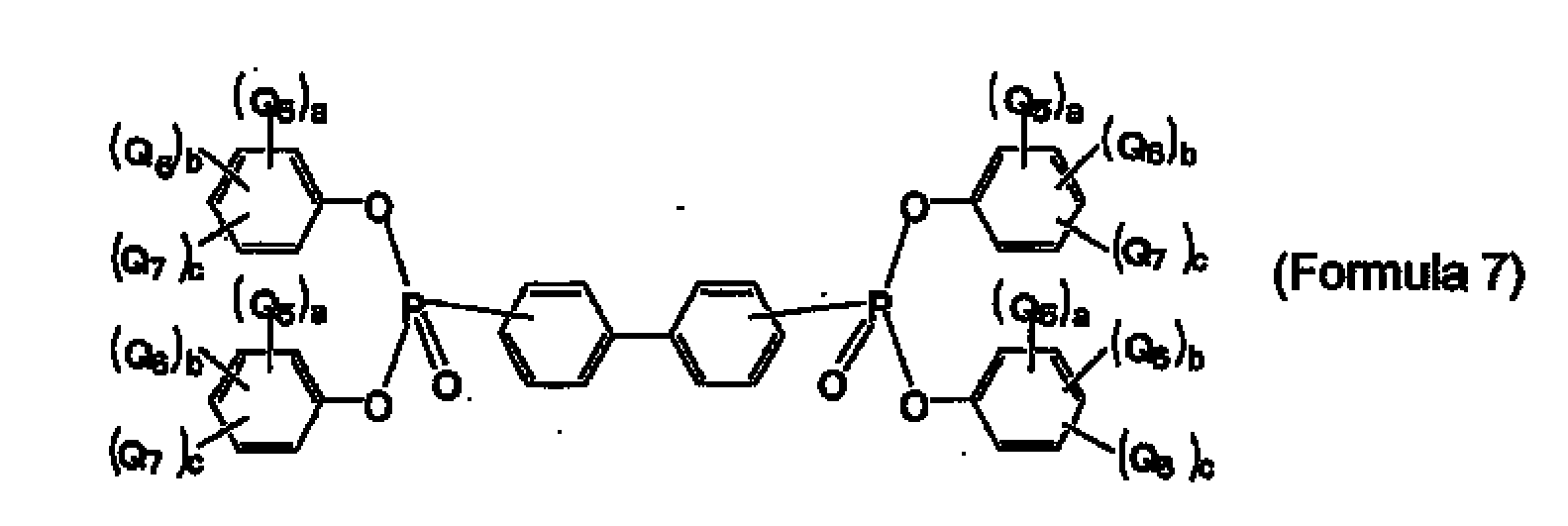 Figure imgb0017