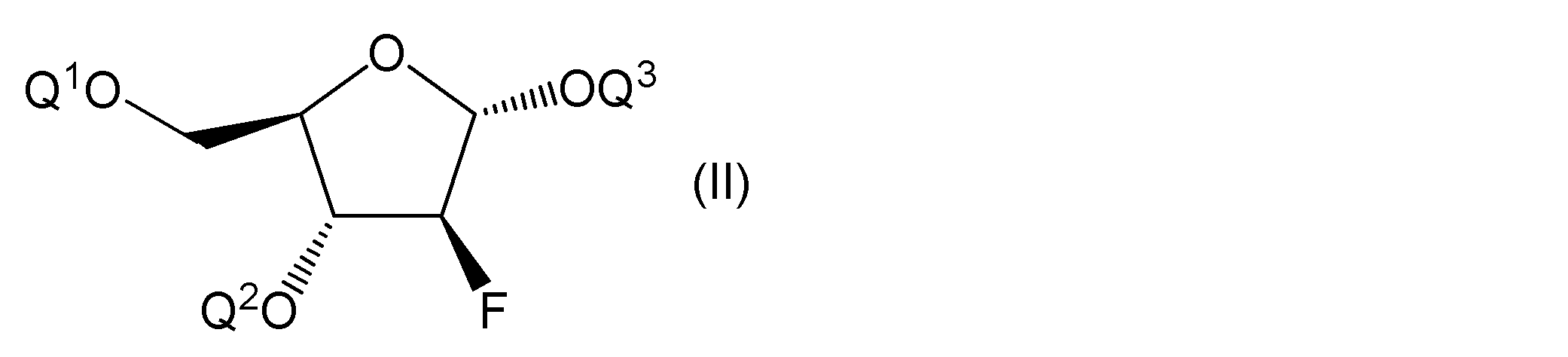Figure JPOXMLDOC01-appb-C000003