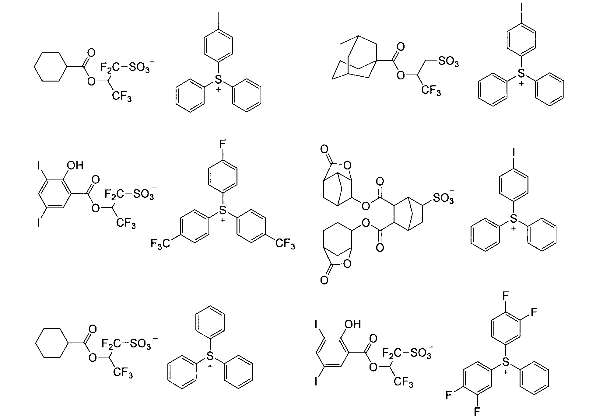 Figure JPOXMLDOC01-appb-C000042