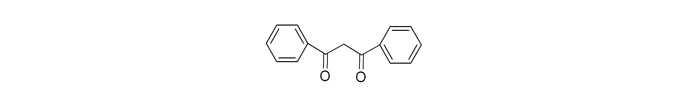 Figure JPOXMLDOC01-appb-C000005