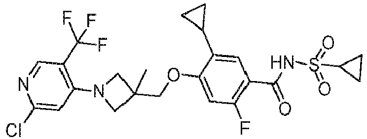 Figure imgb2363