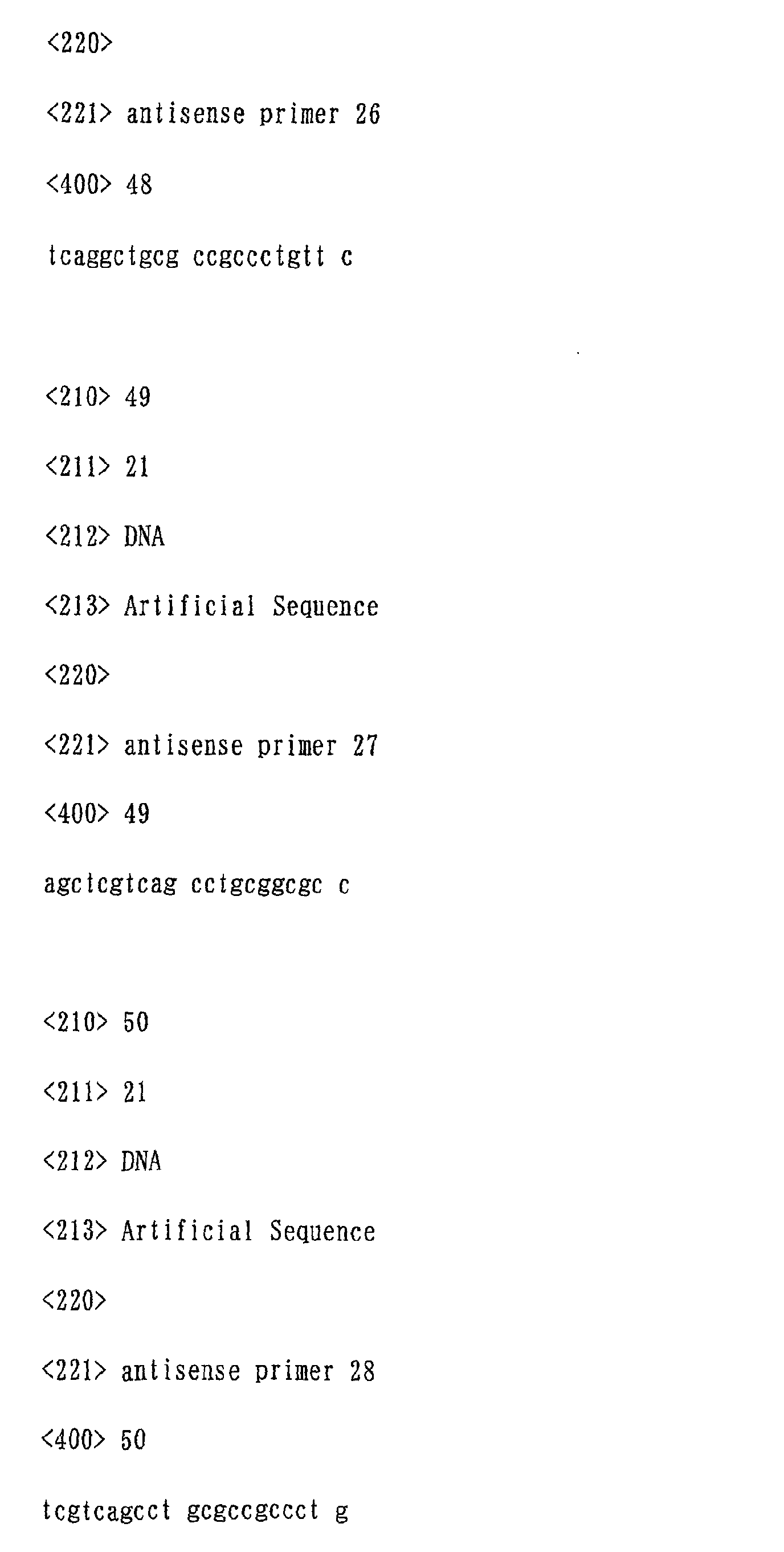 Figure 01620001