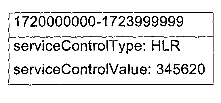 Figure 00140004