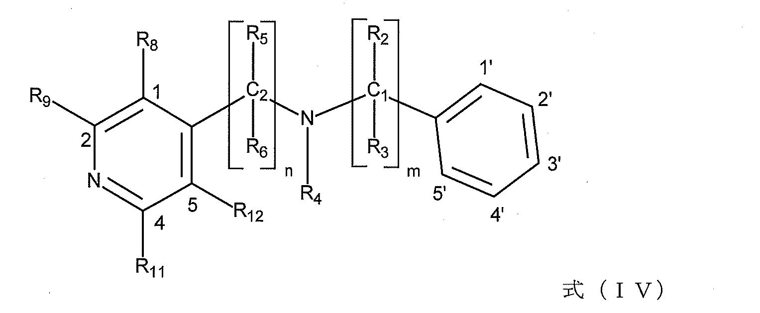 Figure 2023550737000049