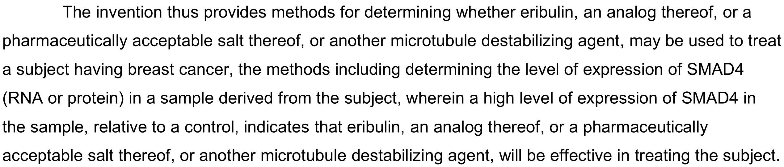 Figure JPOXMLDOC01-appb-I000003