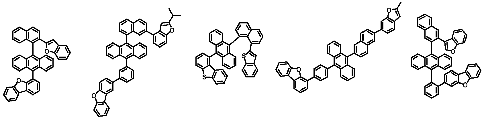 Figure imgb0037