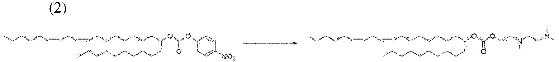 Figure imgb0076