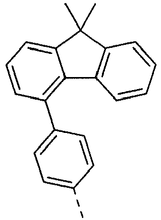 Figure imgb5090