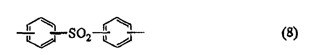 Figure 00170003
