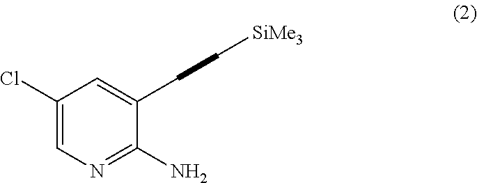 Figure US08722889-20140513-C00582