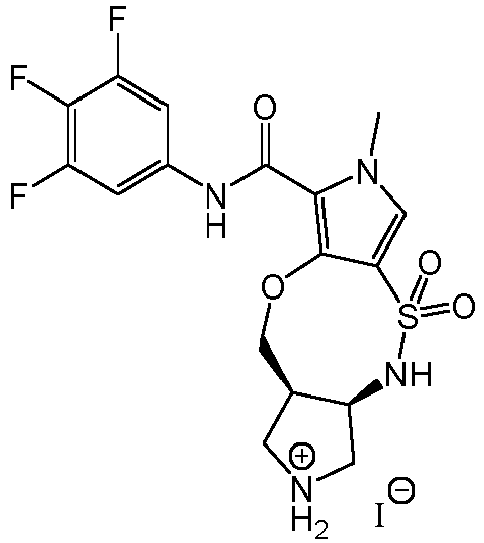 Figure imgb0098