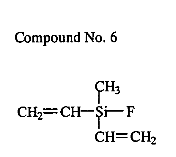 Figure 00050002