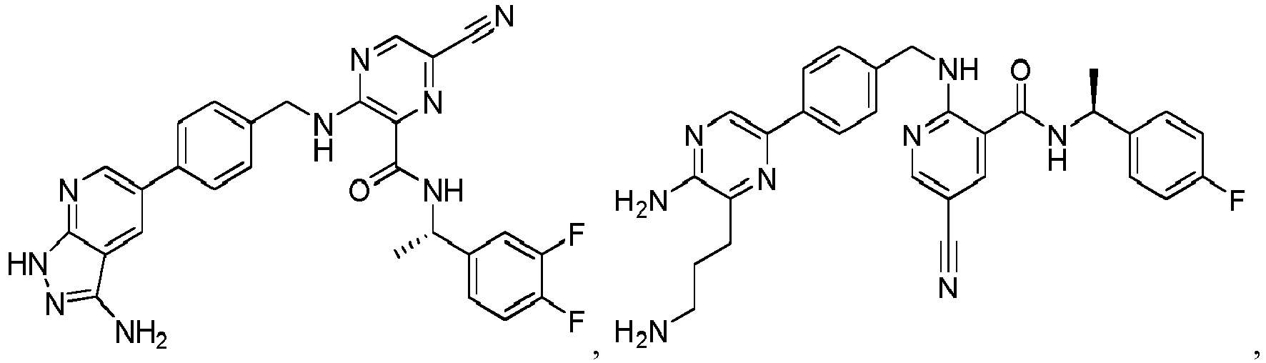 Figure imgb0111