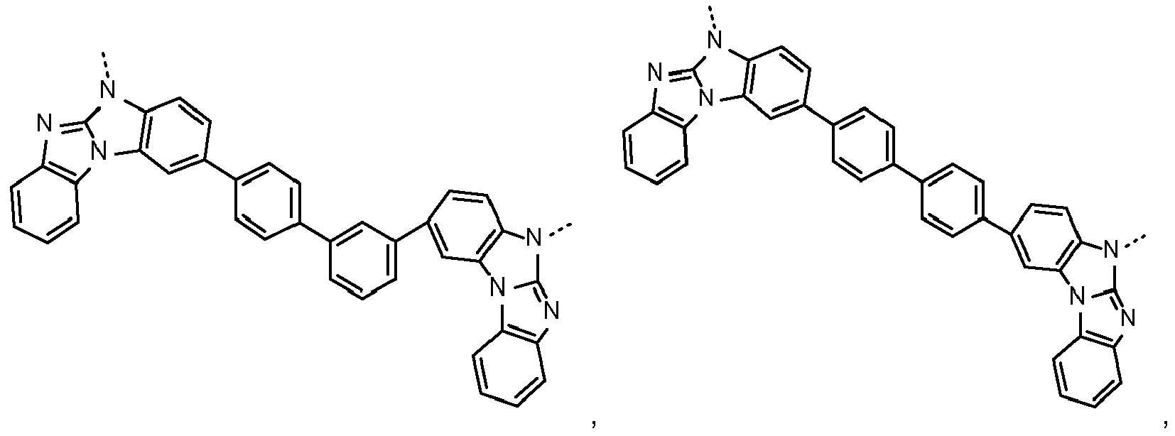Figure imgb0813