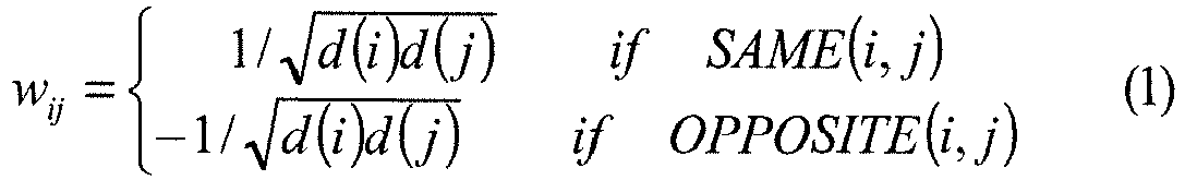 Figure imgb0015