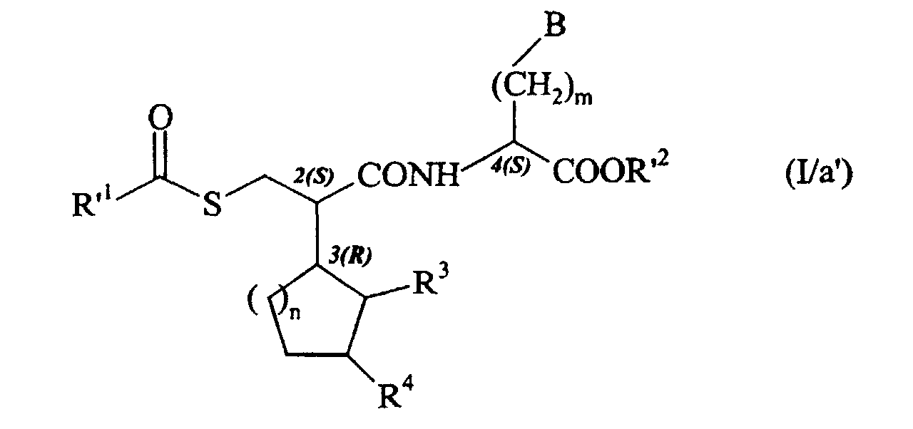 Figure 00110003