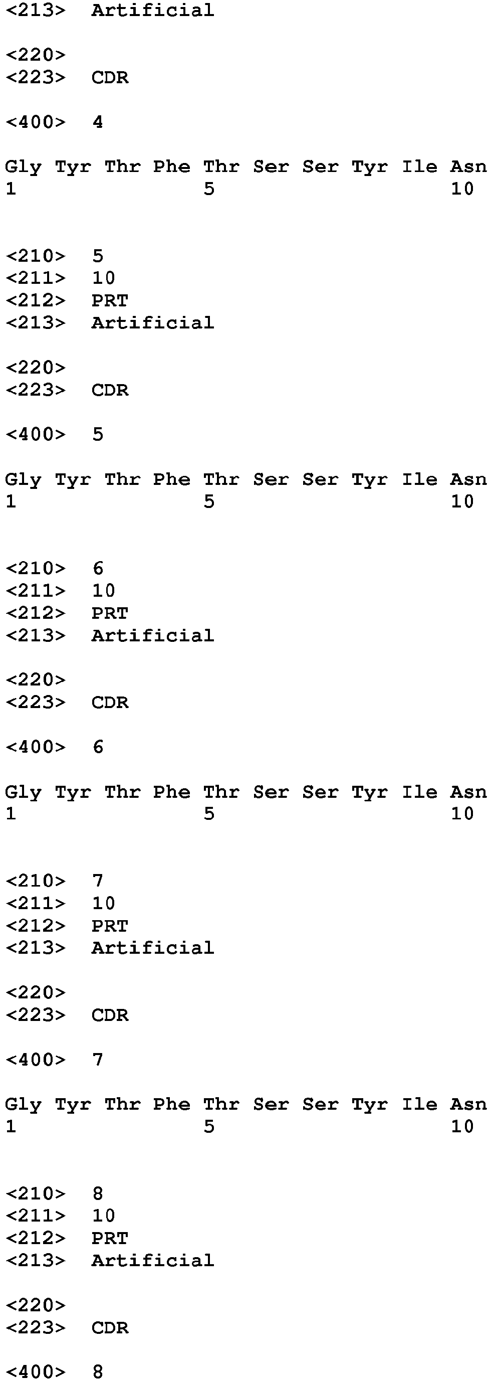 Figure imgb0002
