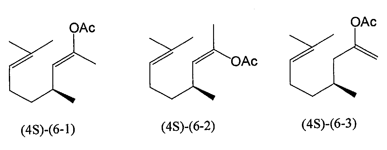 Figure 00240001