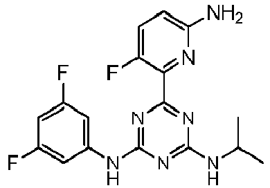 Figure imgb0884
