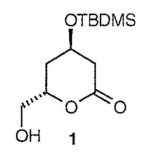 Figure 00210001
