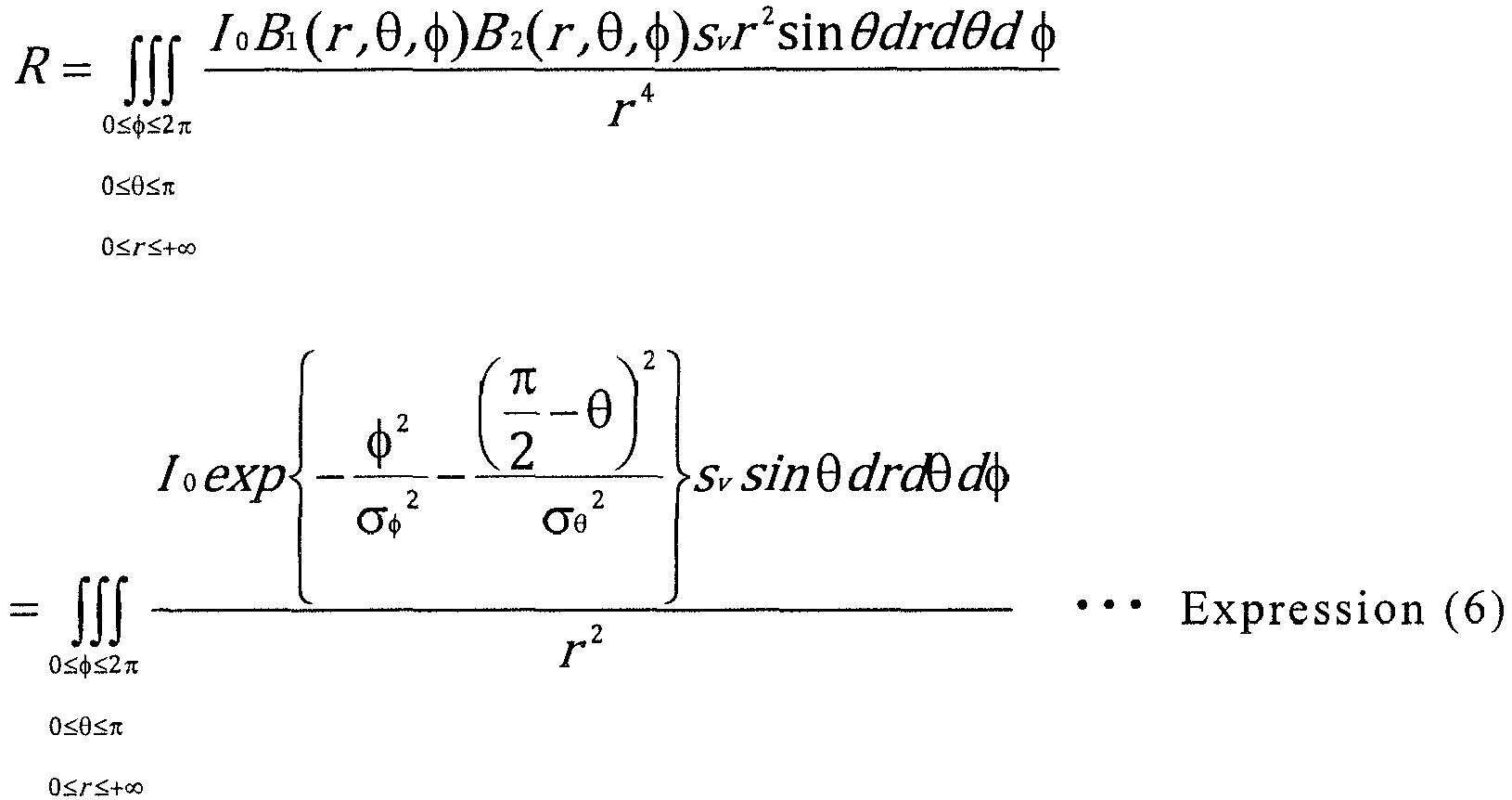 Figure imgb0006