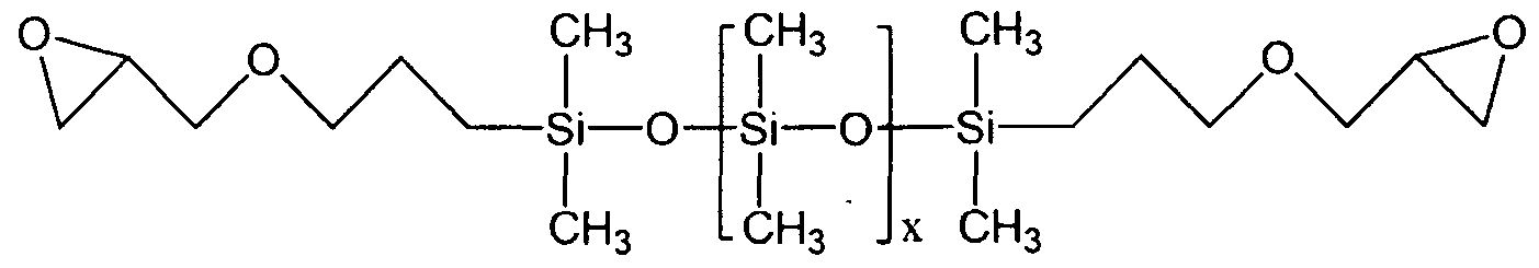 Figure imgf000011_0002