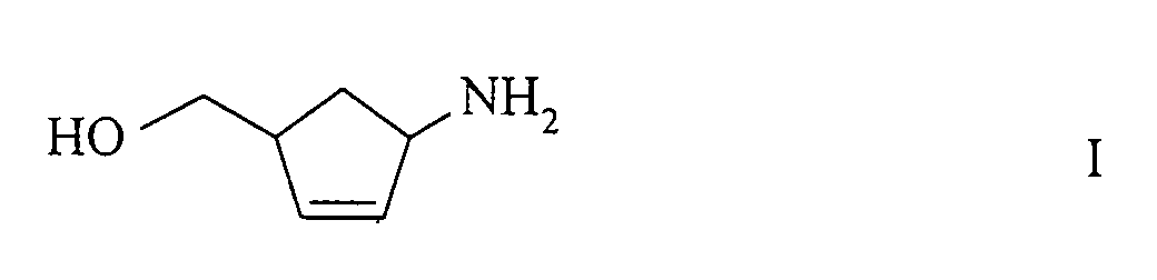 Figure 00440001