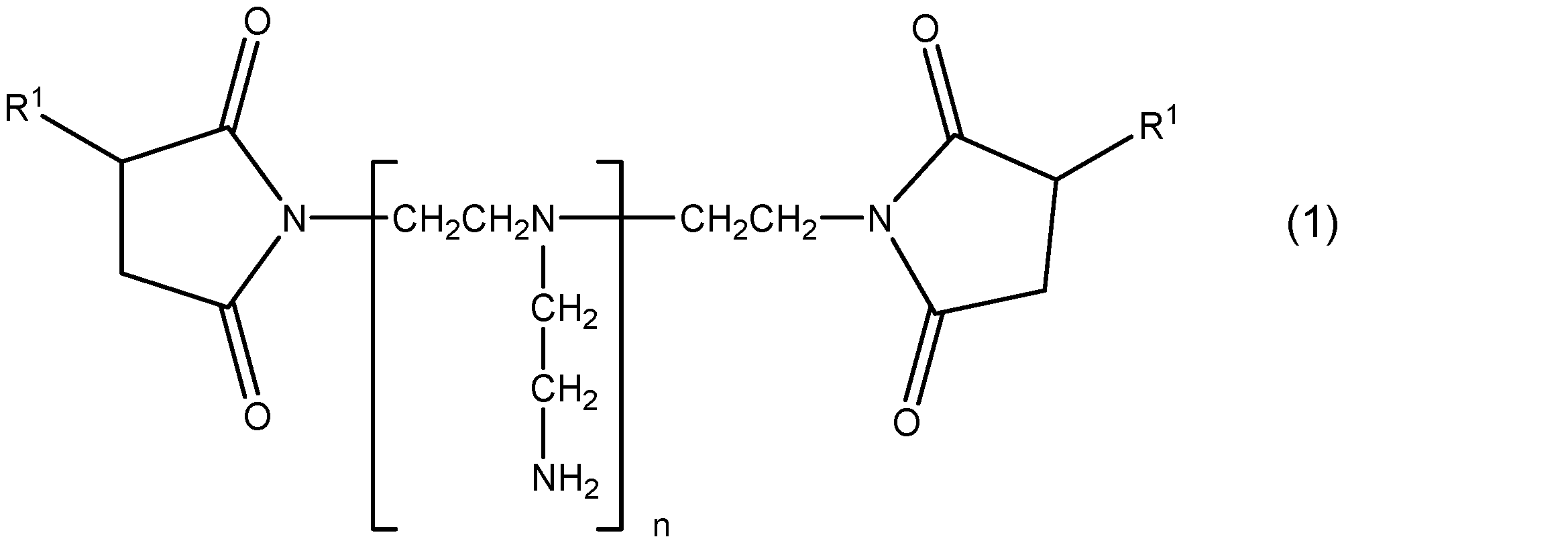 Figure JPOXMLDOC01-appb-C000004