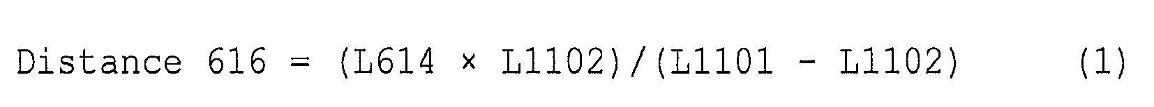 Figure imgb0001