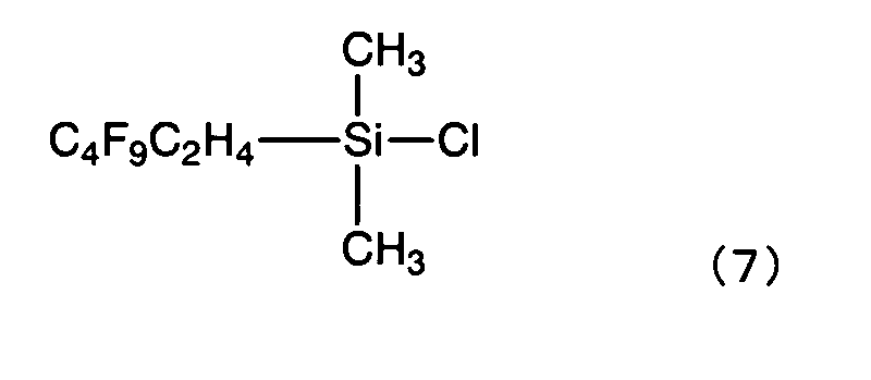 Figure 00140002