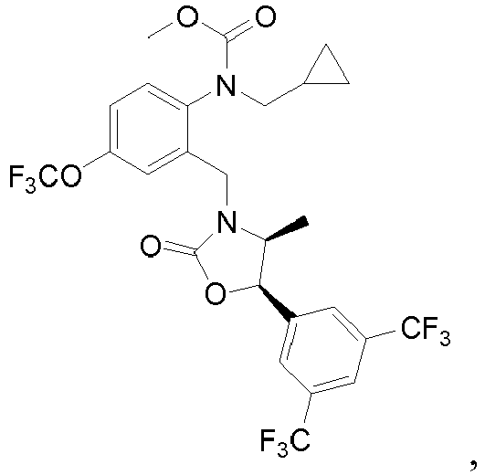 Figure imgb0189