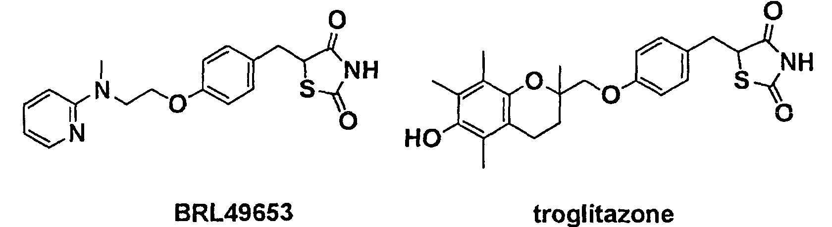 Figure 00020002