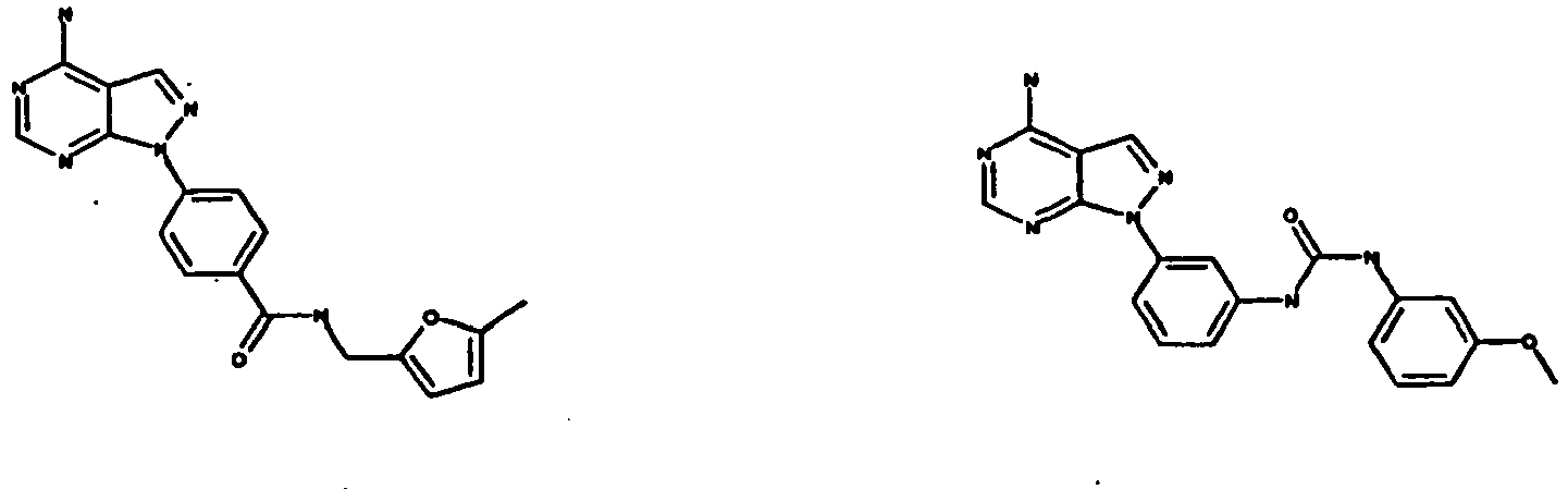 Figure imgb0010