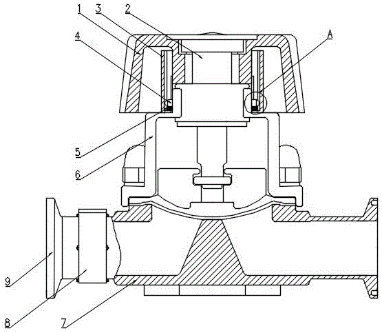 Figure 202011107672