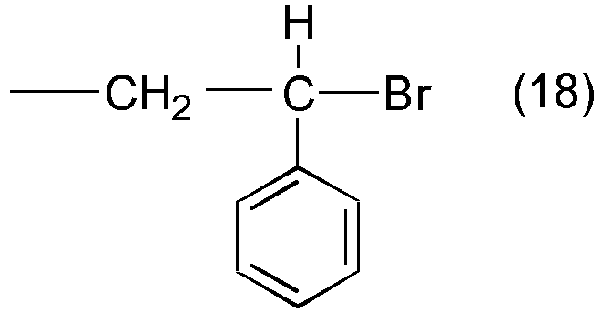 Figure imgb0029
